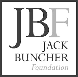 The Jack Buncher Foundation
