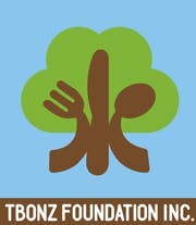 Tbonz Foundation